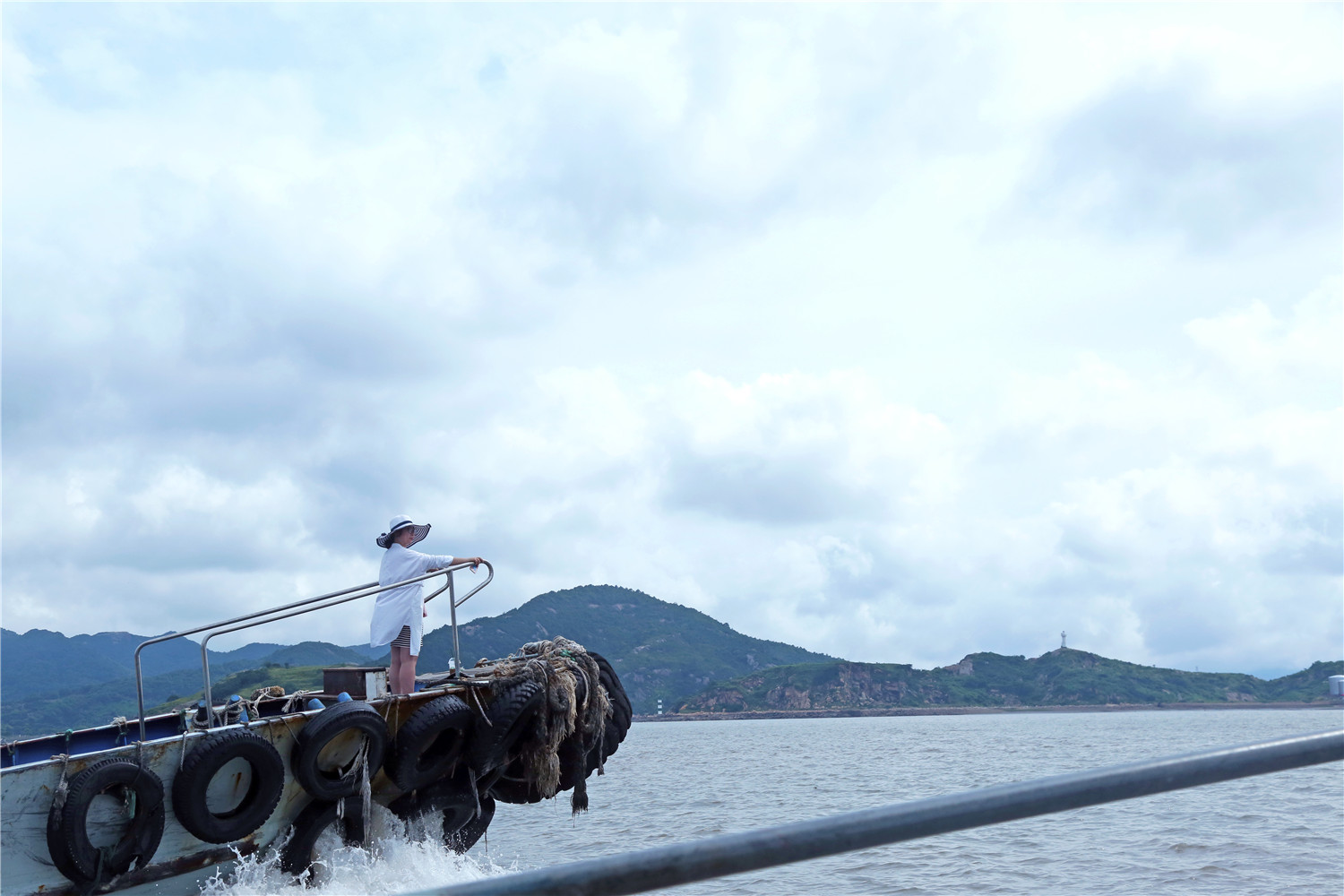 _57A9068.jpg _57A9068.jpg