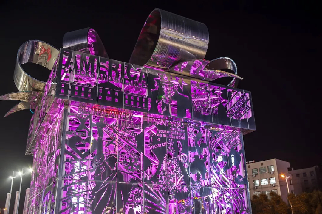 640.webp (18).jpg 640.webp (18).jpg