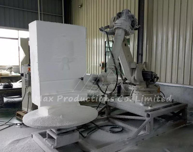 微信图片_20190221102619.jpg 微信图片_20190221102619.jpg