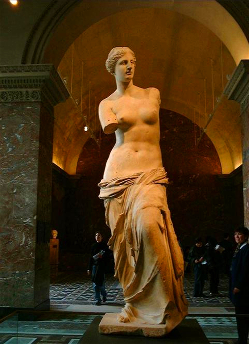 201612281103109766.jpg 201612281103109766.jpg