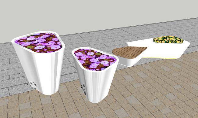 图木舒克玻璃钢雕塑制作工艺