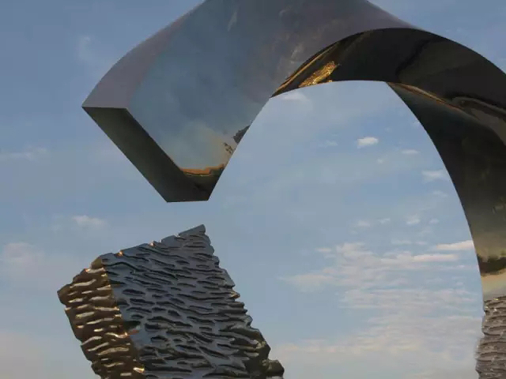 640.webp (3).jpg 640.webp (3).jpg