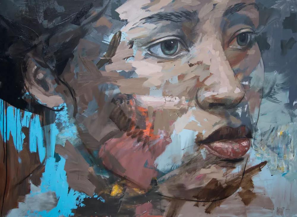 微信图片_20190128102559.jpg 微信图片_20190128102559.jpg