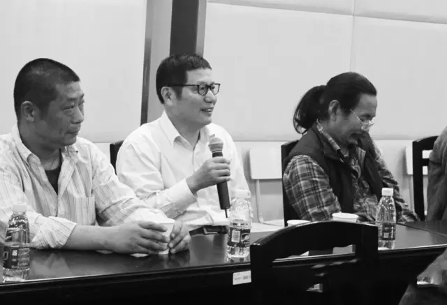 640.webp (23).jpg 640.webp (23).jpg