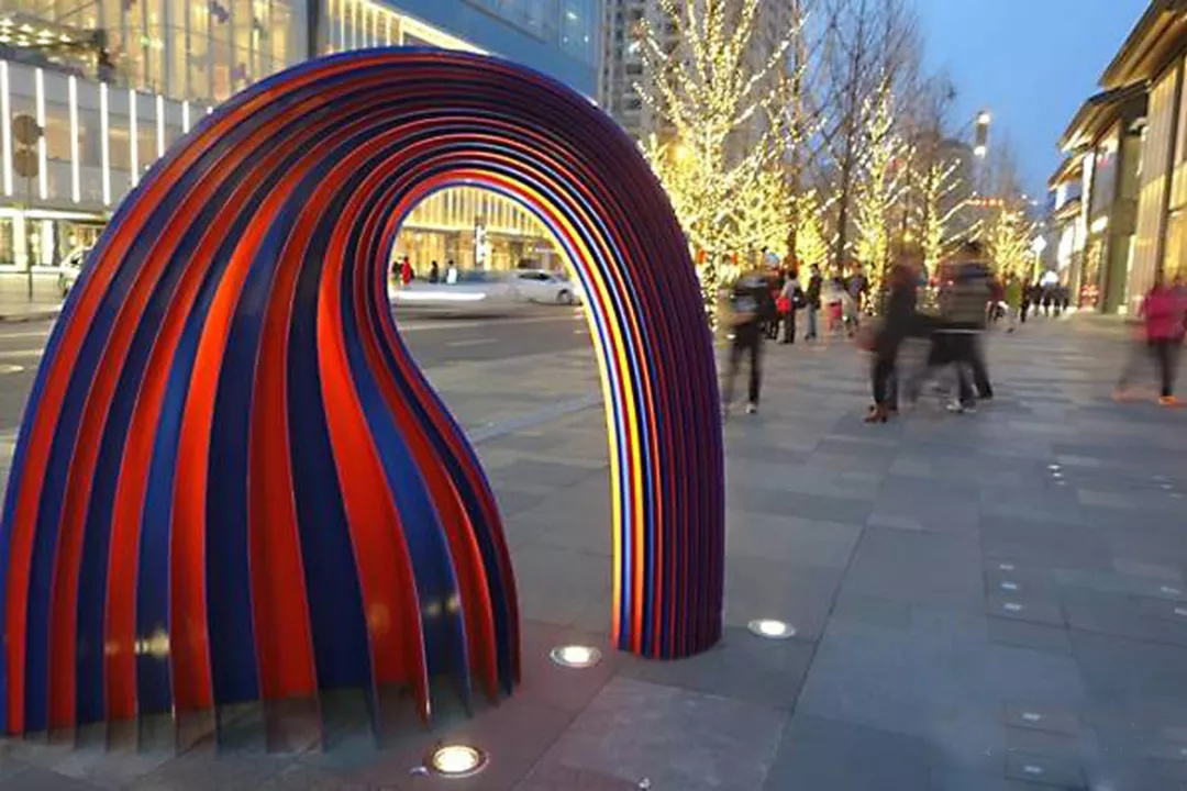 640.webp (27).jpg 640.webp (27).jpg