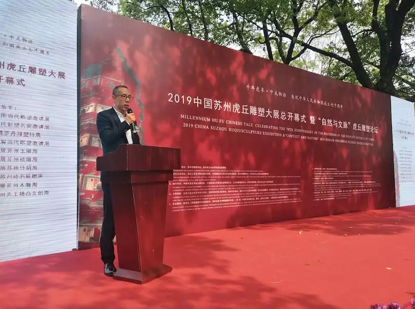 640.webp (4).jpg 640.webp (4).jpg