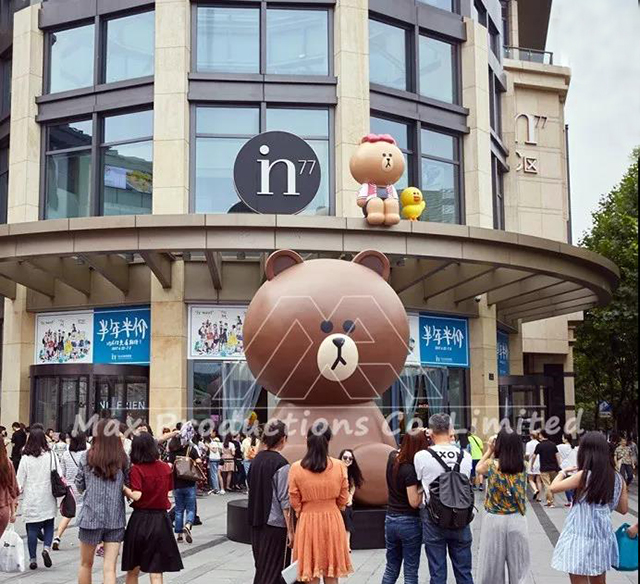 微信图片_20190221102542.jpg 微信图片_20190221102542.jpg