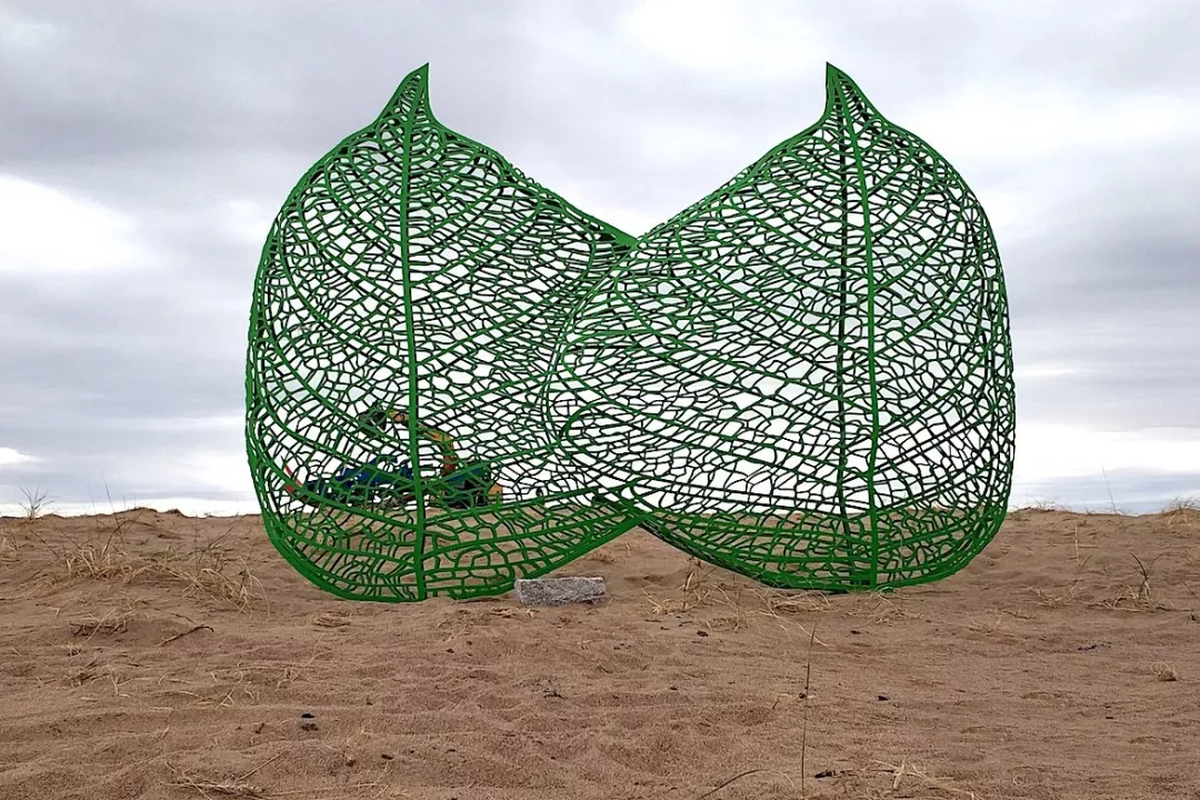 640.webp (13).jpg 640.webp (13).jpg