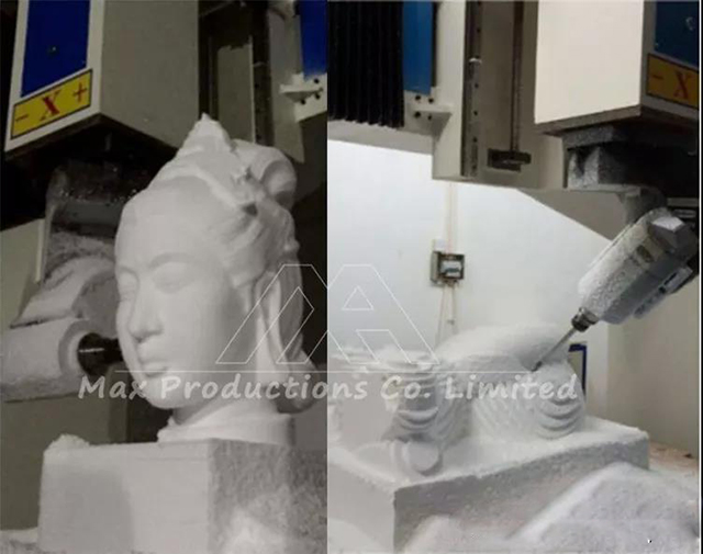 微信图片_20190221102617.jpg 微信图片_20190221102617.jpg