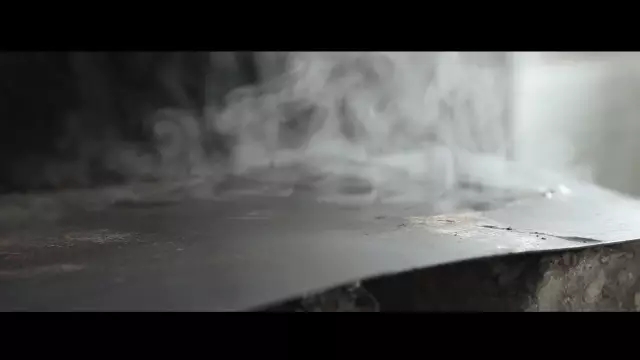 640.webp (4).jpg 640.webp (4).jpg