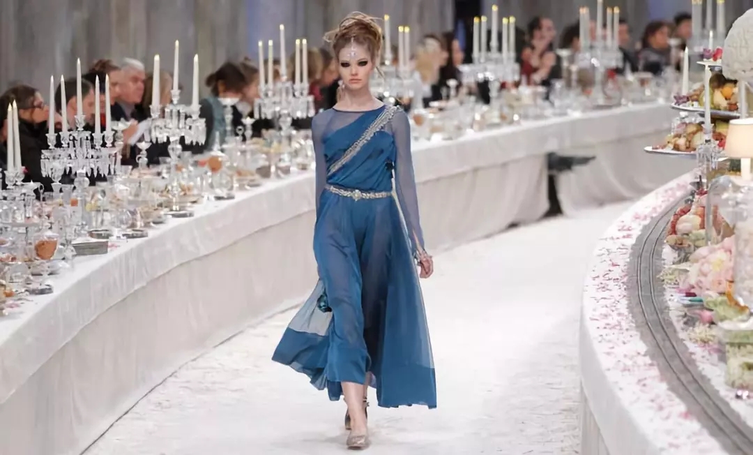 640.webp (9).jpg 640.webp (9).jpg