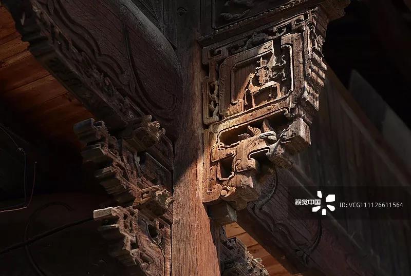 微信图片_20190118140254.jpg 微信图片_20190118140254.jpg