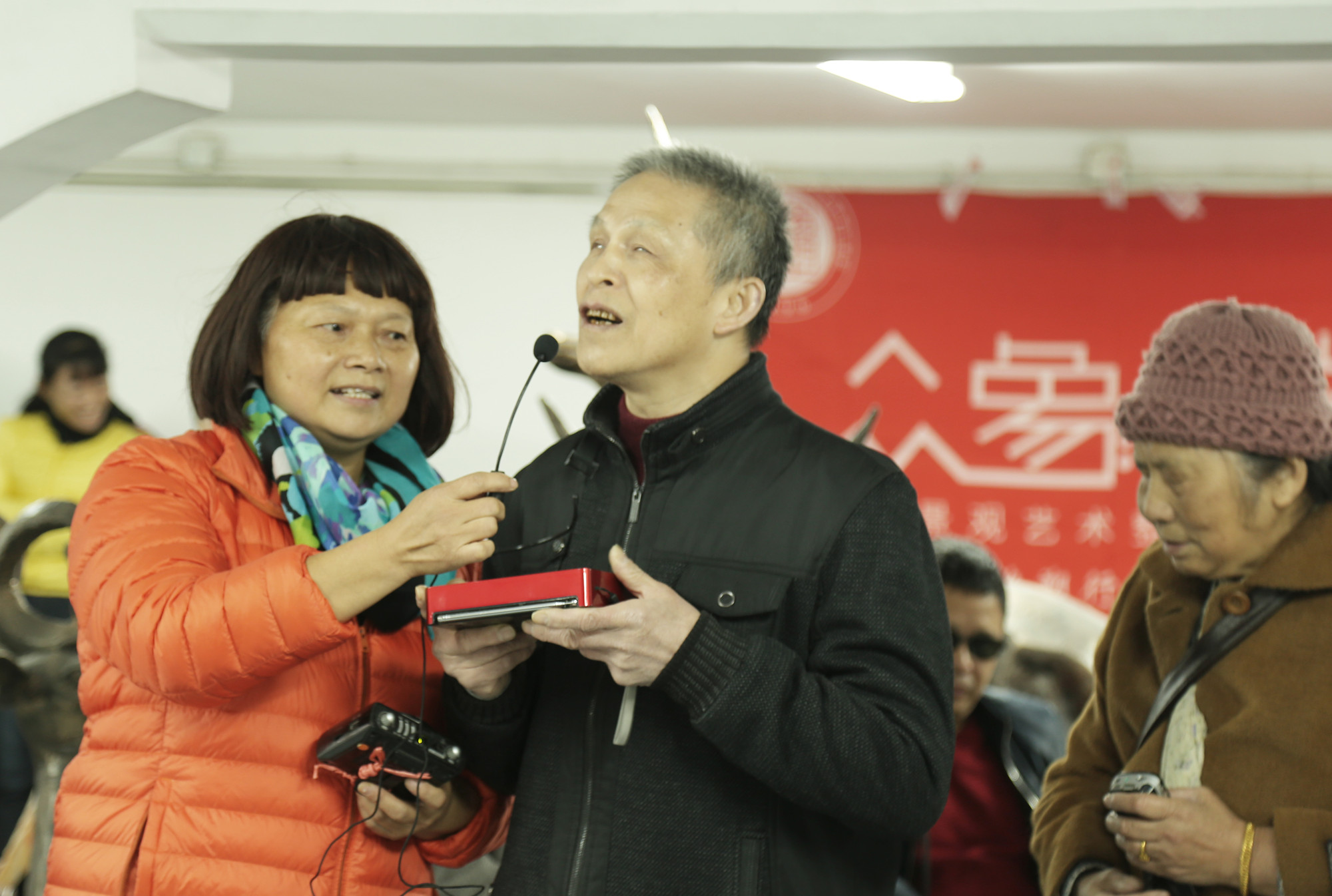 8_副本.jpg 众象雕塑助力无锡残疾人事业发展.jpg