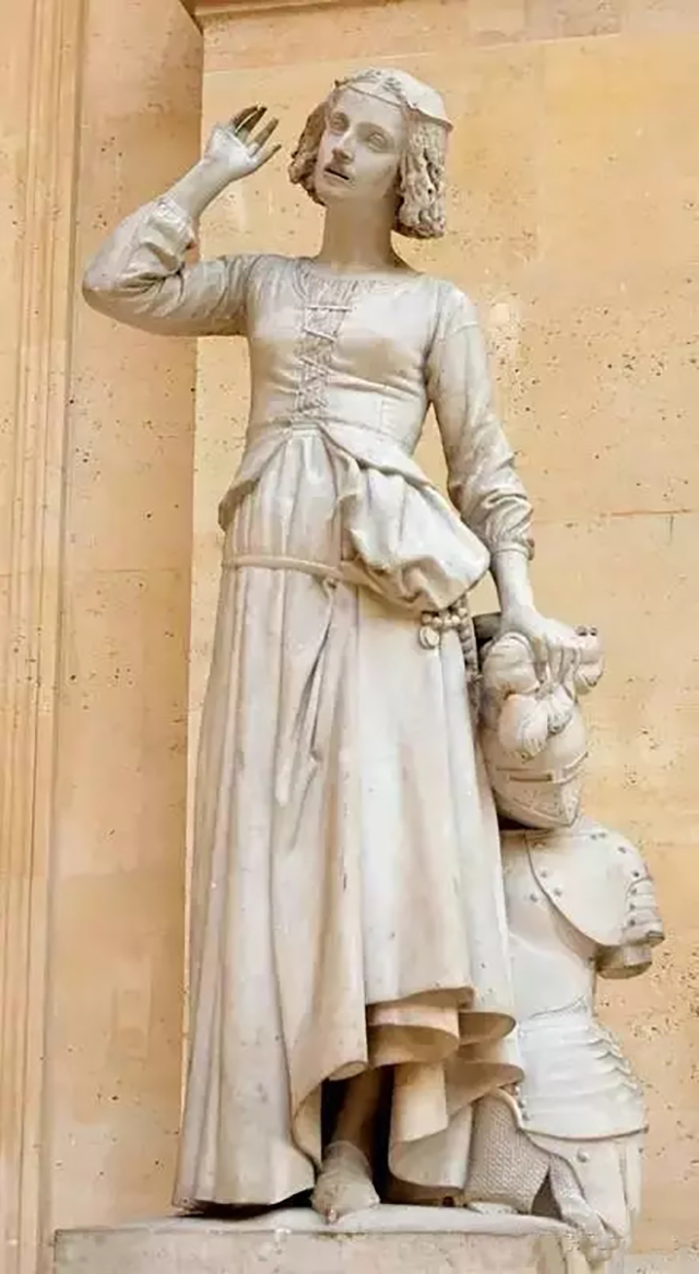 640.webp (58).jpg 640.webp (58).jpg