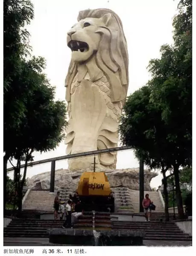 640.webp (23).jpg 640.webp (23).jpg