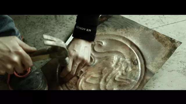 640.webp (7).jpg 640.webp (7).jpg