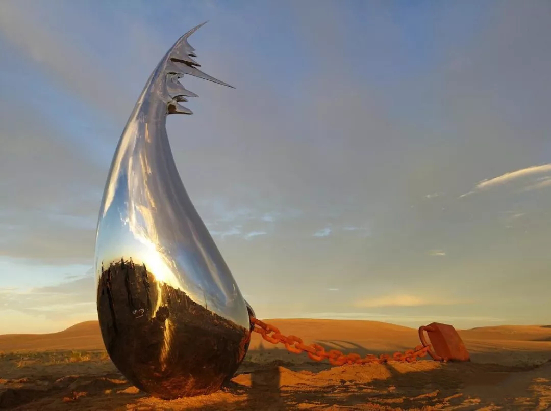 640.webp.jpg 640.webp.jpg