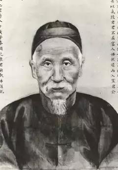 微信图片_20190121094932.jpg 微信图片_20190121094932.jpg