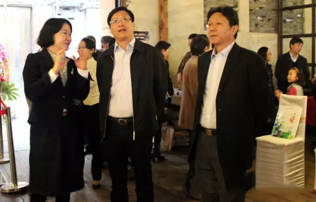 640.webp (17).jpg 640.webp (17).jpg