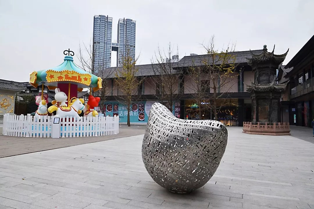 640.webp (31).jpg 640.webp (31).jpg