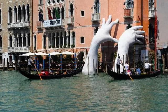 微信图片_20190223091927.jpg 微信图片_20190223091927.jpg