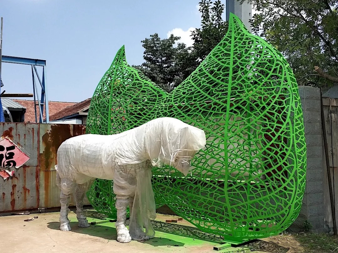 640.webp (15).jpg 640.webp (15).jpg