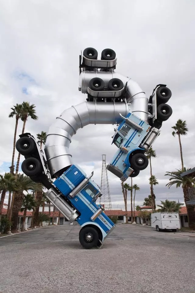 640.webp (11).jpg 640.webp (11).jpg