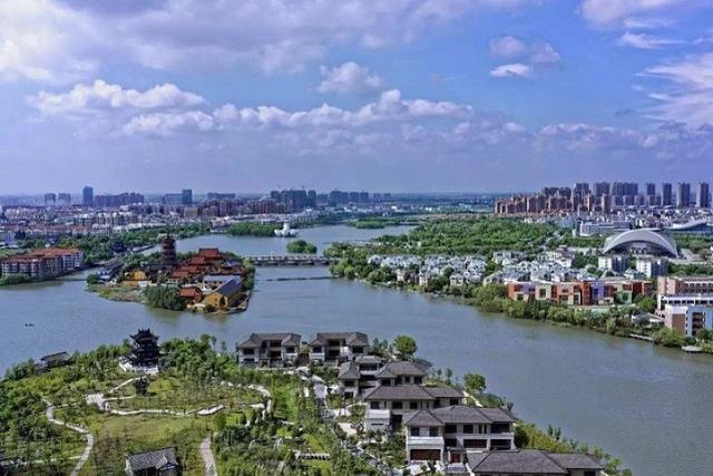 hnRrmh9D9ltPqMQcPRq=vchE0UkGb1tAX5JVEwsbEy2vj1473644826435.jpg 平湖市党建主题公园.jpg