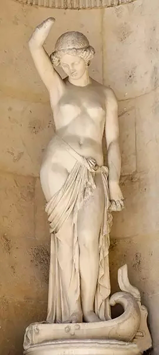 640.webp (7).jpg 640.webp (7).jpg