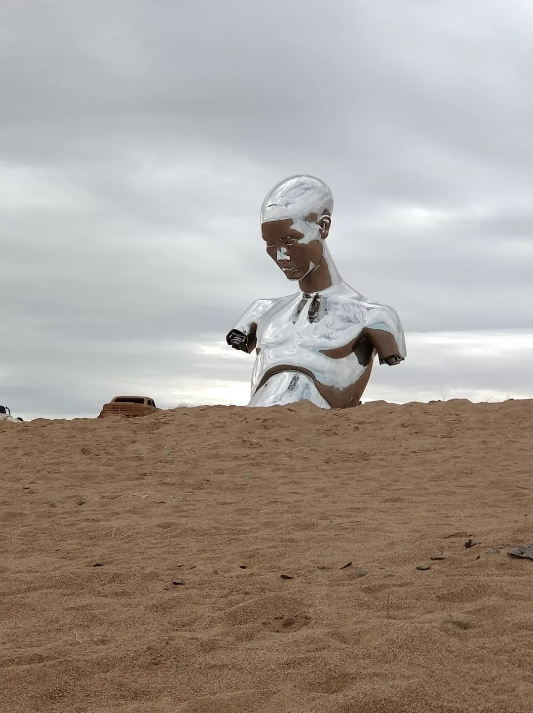 640.webp (4).jpg 640.webp (4).jpg