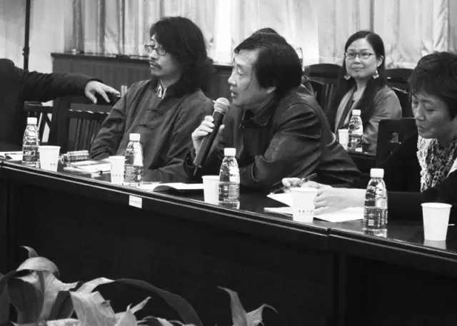 640.webp (24).jpg 640.webp (24).jpg