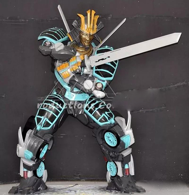 微信图片_20190221102608.jpg 微信图片_20190221102608.jpg