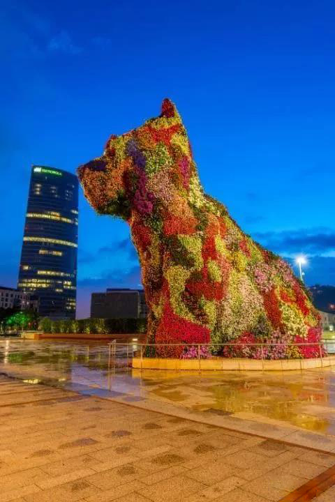 微信图片_20190223091948.jpg 微信图片_20190223091948.jpg