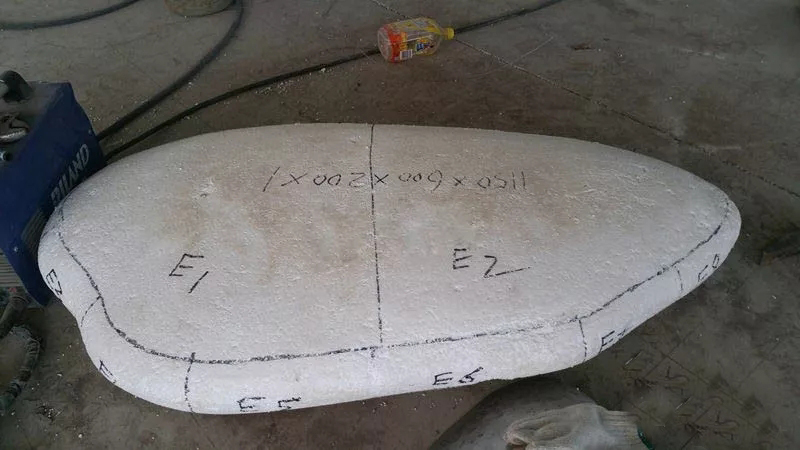 640.webp (22).jpg 640.webp (22).jpg