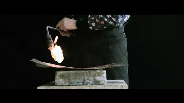 640.webp (9).jpg 640.webp (9).jpg