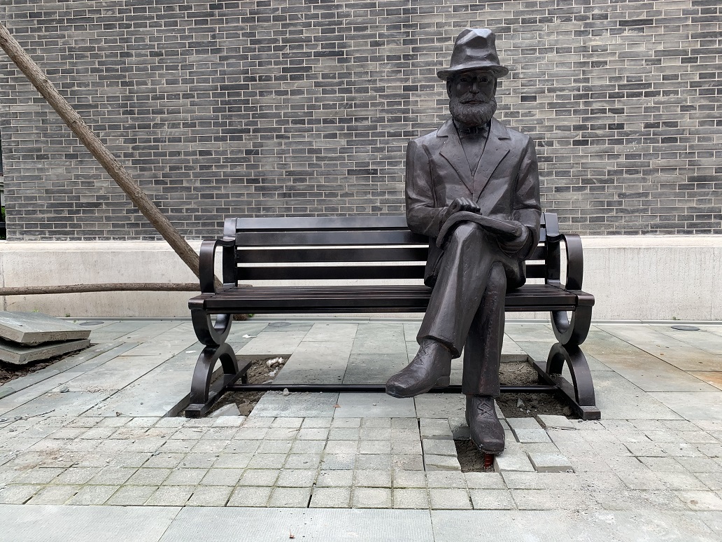 永平不锈钢坐凳