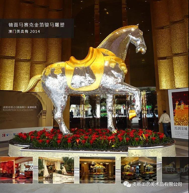 微信图片_20190221102559.jpg 微信图片_20190221102559.jpg