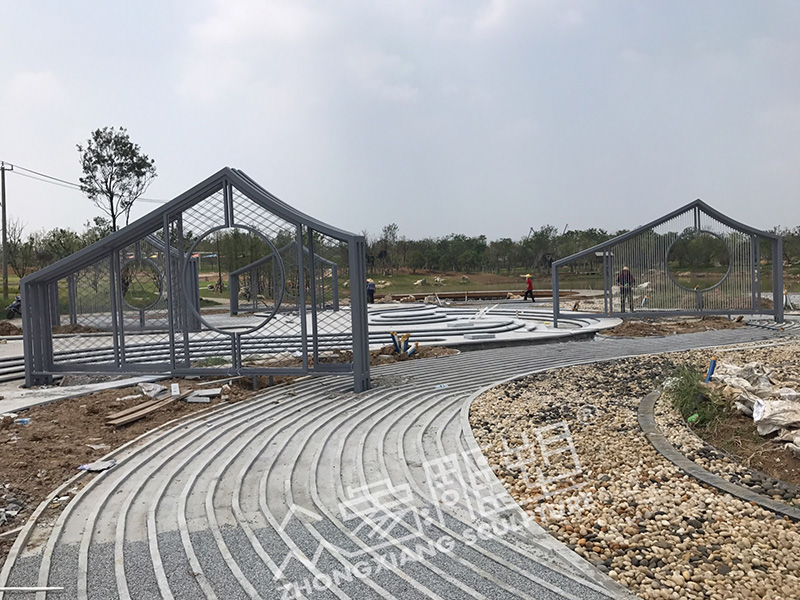 IMG_0624.JPG IMG_0624.JPG