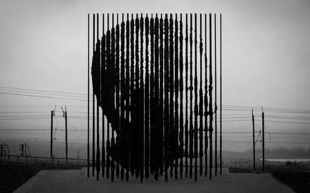 微信图片_20190223091956.jpg 微信图片_20190223091956.jpg