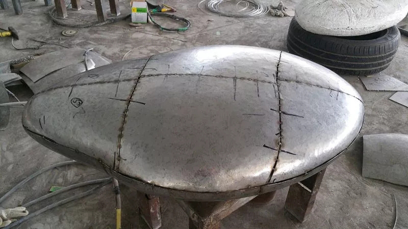 640.webp (24).jpg 640.webp (24).jpg