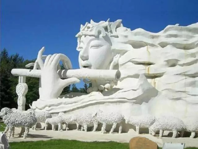 640.webp (20).jpg 640.webp (20).jpg