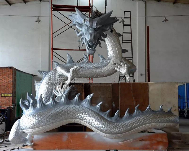 微信图片_20190221102526.jpg 微信图片_20190221102526.jpg