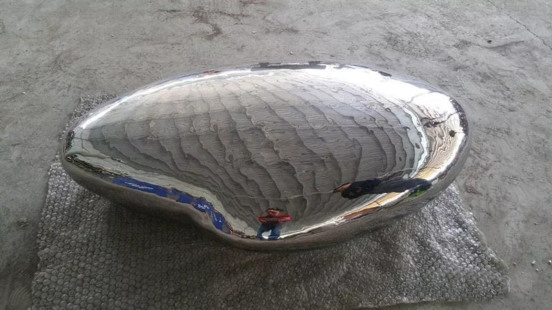 640.webp (25).jpg 640.webp (25).jpg