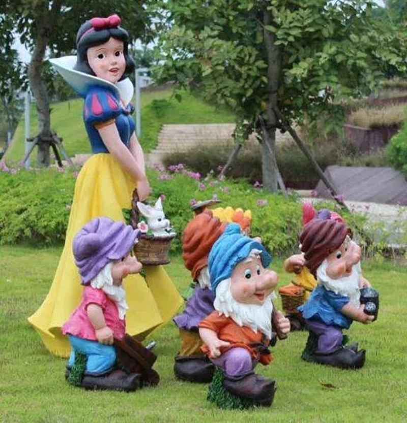 640.webp (1).jpg 640.webp (1).jpg