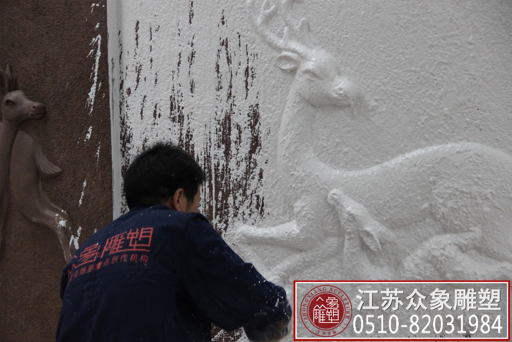 砂岩浮雕.jpg 砂岩浮雕