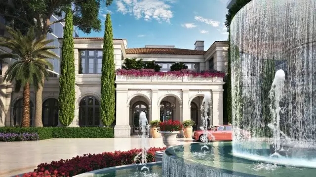 640.webp (18).jpg 640.webp (18).jpg