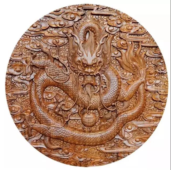 微信图片_20190118140546.jpg 微信图片_20190118140546.jpg