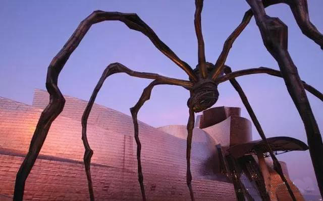 微信图片_20190223091958.jpg 微信图片_20190223091958.jpg