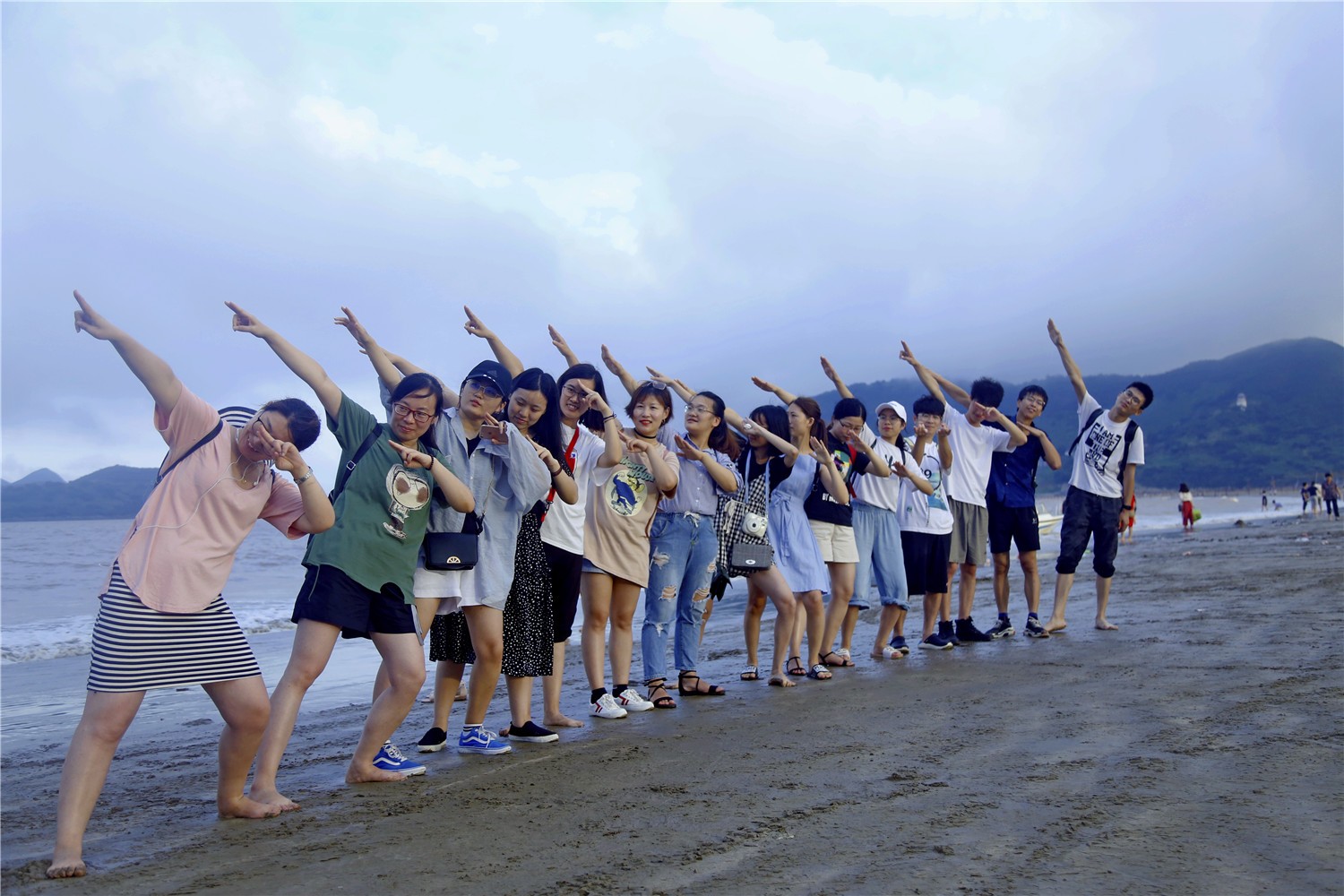 _57A9162.jpg _57A9162.jpg