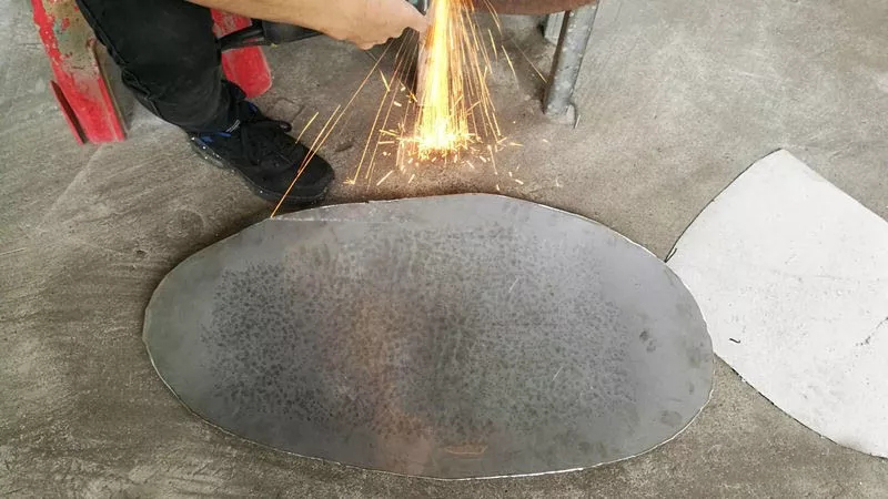 640.webp (23).jpg 640.webp (23).jpg